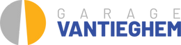 Logo 2020-Vantieghem.png